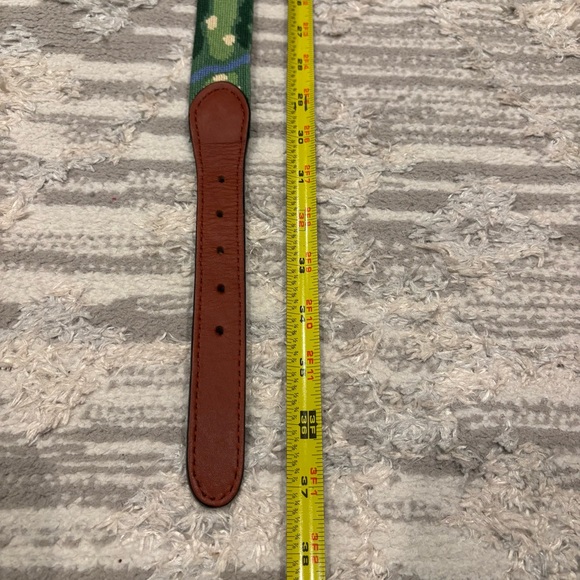 Sold - Picture 13 of 13